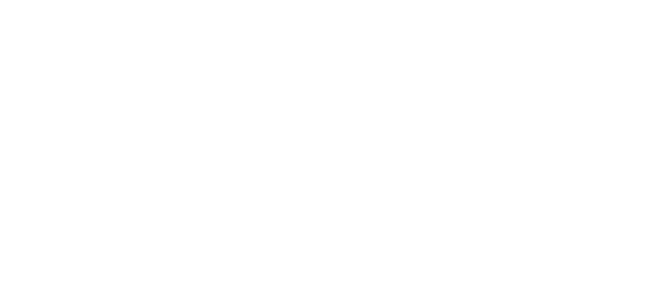 Helvetica — Grown in Peru